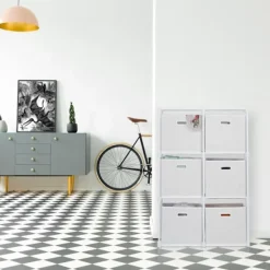 B2X Hyllor><noscript><img width=