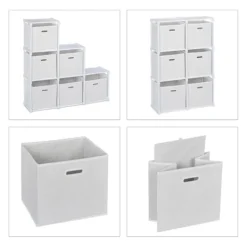 B2X Hyllor><noscript><img width=