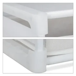 B2X Hyllor><noscript><img width=