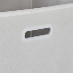 B2X Hyllor><noscript><img width=