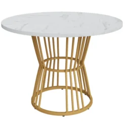 Matbord><noscript><img width=