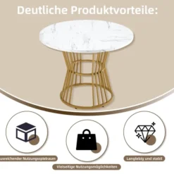 Matbord><noscript><img width=