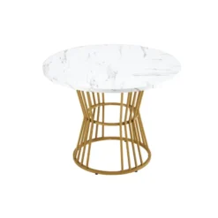 Matbord><noscript><img width=