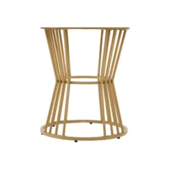 Matbord><noscript><img width=