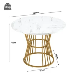 Matbord><noscript><img width=