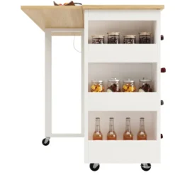 Köksö><noscript><img width=