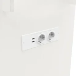 Köksö><noscript><img width=