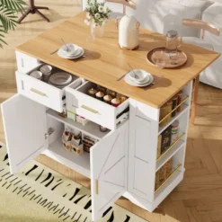 Köksö><noscript><img width=