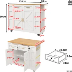 Köksö><noscript><img width=