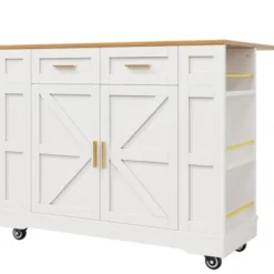 Köksö><noscript><img width=