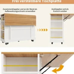 Köksö><noscript><img width=