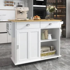 Köksö><noscript><img width=