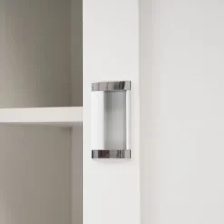 Köksö><noscript><img width=