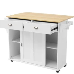 Köksö><noscript><img width=