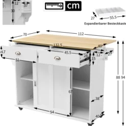 Köksö><noscript><img width=