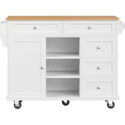 Köksö><noscript><img width=