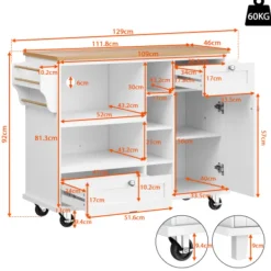 Köksö><noscript><img width=