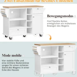 Köksö><noscript><img width=