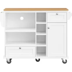 Köksö><noscript><img width=