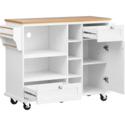 Köksö><noscript><img width=