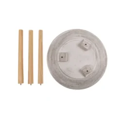 Out of the Blue Småbord><noscript><img width=