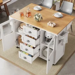 Köksö><noscript><img width=