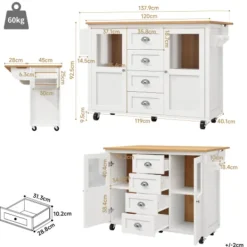 Köksö><noscript><img width=