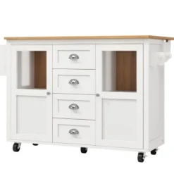 Köksö><noscript><img width=