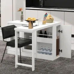 Köksö><noscript><img width=