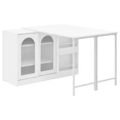 Köksö><noscript><img width=