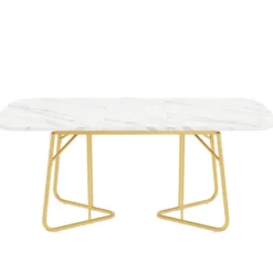 Matbord><noscript><img width=