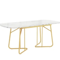 Matbord><noscript><img width=