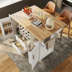 Köksö><noscript><img width=