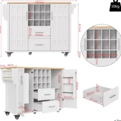 Köksö><noscript><img width=