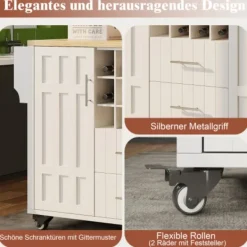 Köksö><noscript><img width=