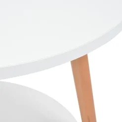 Småbord><noscript><img width=