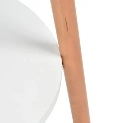 Småbord><noscript><img width=