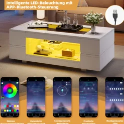 Soffbord><noscript><img width=