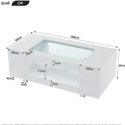 Soffbord><noscript><img width=