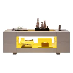 Soffbord><noscript><img width=