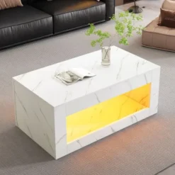 Soffbord><noscript><img width=