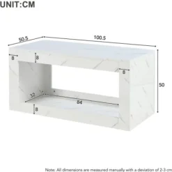 Soffbord><noscript><img width=