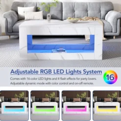 Soffbord><noscript><img width=