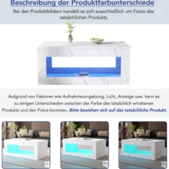 Soffbord><noscript><img width=