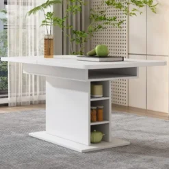 Matbord><noscript><img width=