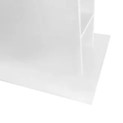 Matbord><noscript><img width=