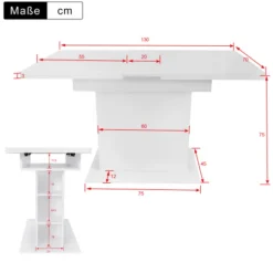 Matbord><noscript><img width=