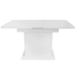 Matbord><noscript><img width=