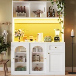 Skåp><noscript><img width=