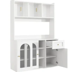 Skåp><noscript><img width=